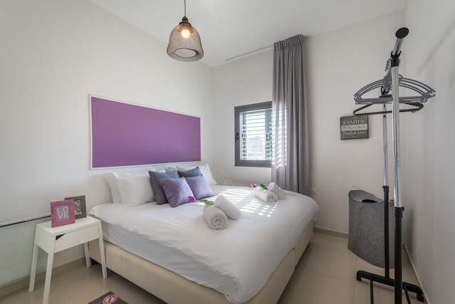 フル オプション、7 名様までご宿泊可能、テラス、リフト、パーキングあり