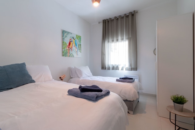 フル オプション 9 ピープル セントラル ロケーション