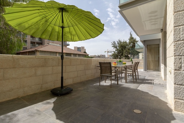 フル オプション 9 ピープル セントラル ロケーション