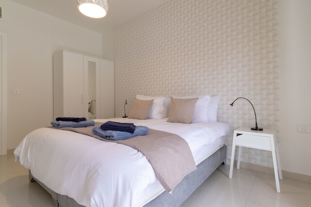 フル オプション 9 ピープル セントラル ロケーション