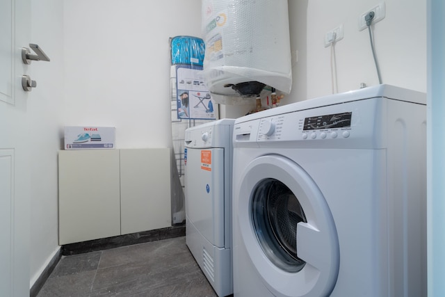 フル オプション 9 ピープル セントラル ロケーション