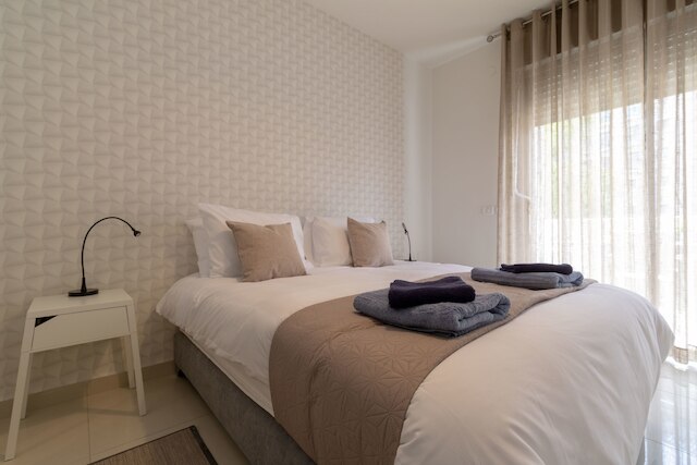 フル オプション 9 ピープル セントラル ロケーション