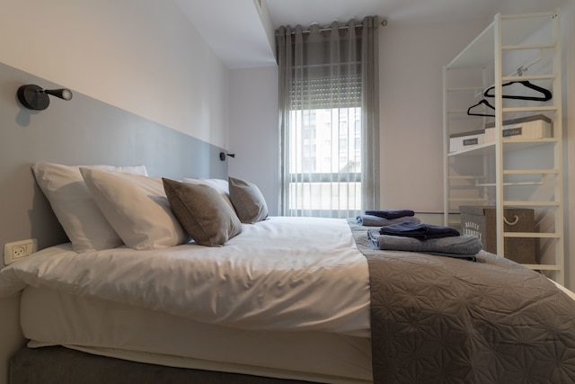 フル オプション 9 ピープル セントラル ロケーション