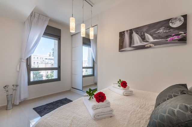 ベスト ロケーション ニュー アパートメント フル アメニティーズ