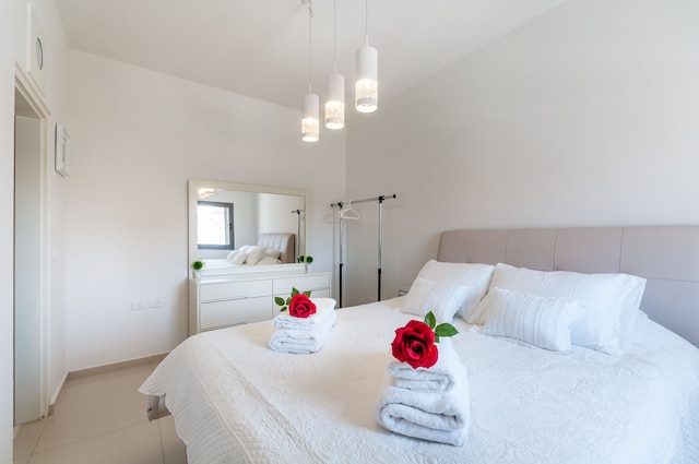 ベスト ロケーション ニュー アパートメント フル アメニティーズ