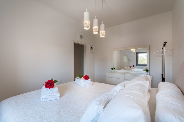 ベスト ロケーション ニュー アパートメント フル アメニティーズ