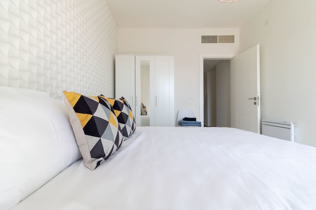 ニュー ビルディング 2 ベッドルームス 2 バスルームス パーキング