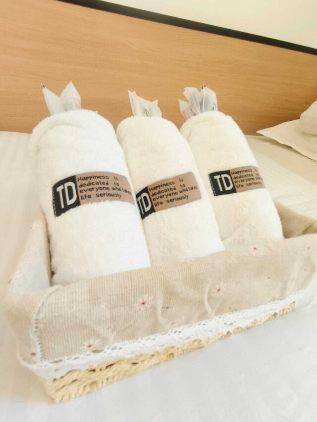 レトワール ドゥ メール尖沙咀