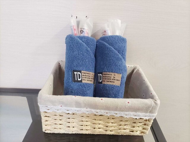 レトワール ドゥ メール尖沙咀