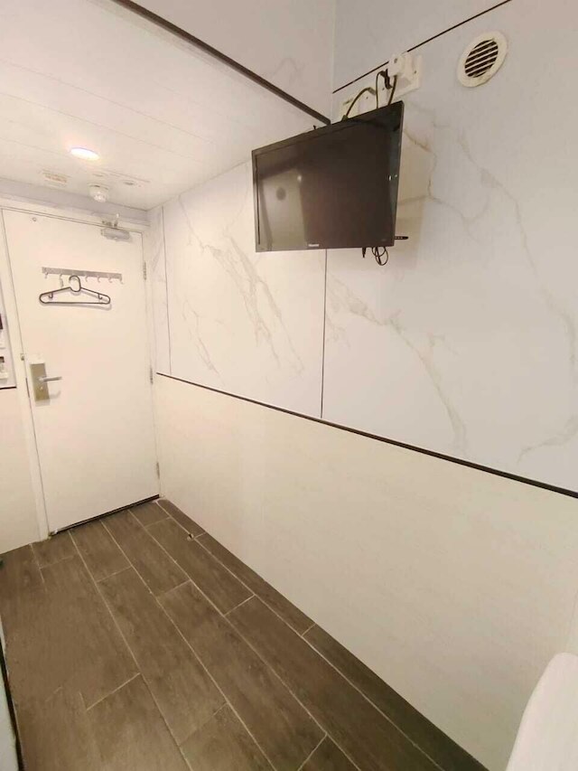 レトワール ドゥ メール尖沙咀