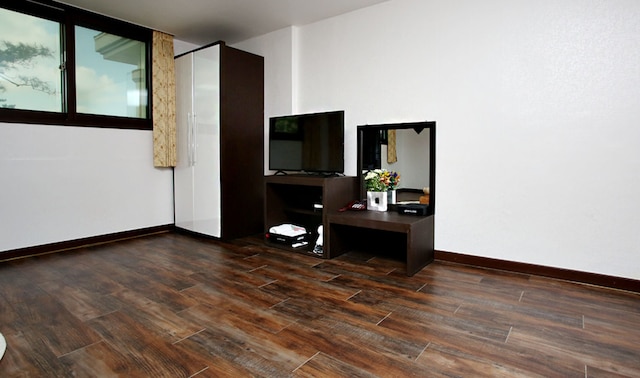 マンリポ ホテル