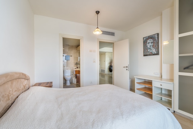 ビーチ フロント バイ リッツ ホテル プール パーキング