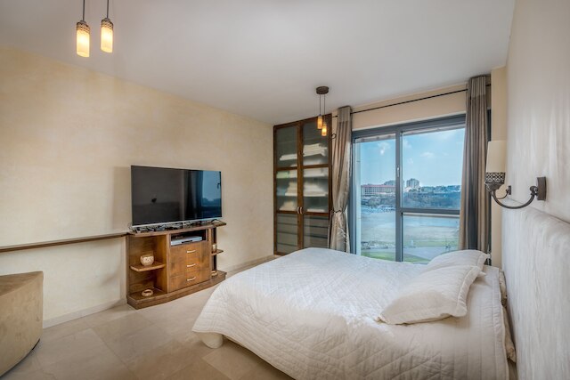 ビーチ フロント バイ リッツ ホテル プール パーキング