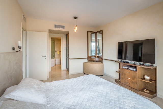 ビーチ フロント バイ リッツ ホテル プール パーキング