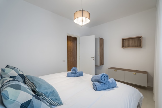 フロント オブ ビーチ - ラグジュリアス レジデンス