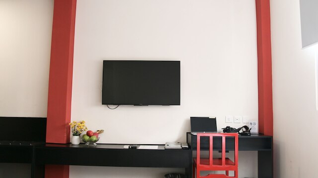 アンシラ タムタム ホテル バイ コンチネント - ネア ホアン キエム レーク