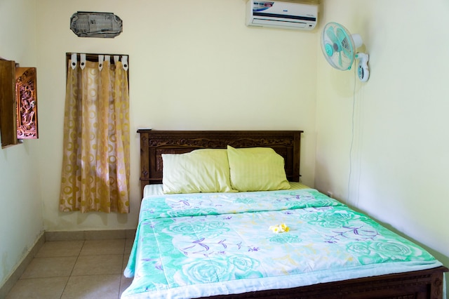 シヴァ ハウス ウブド