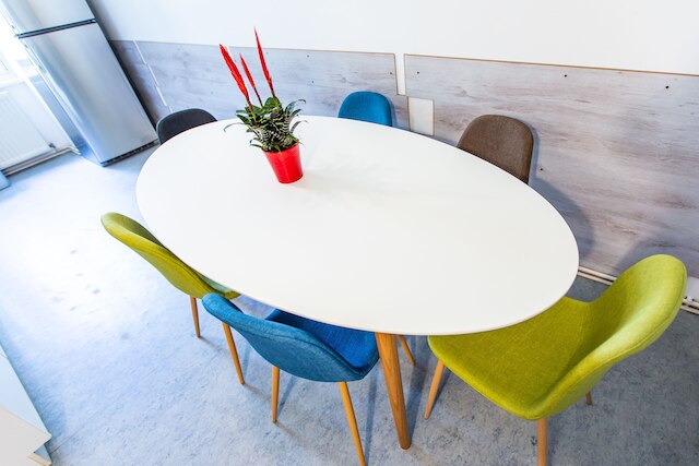 ウィーン オペラ アパートメント - パーキング無料