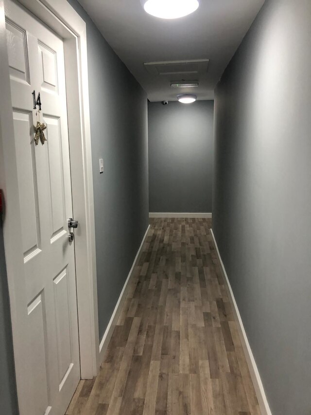 ブラウンローズ イン