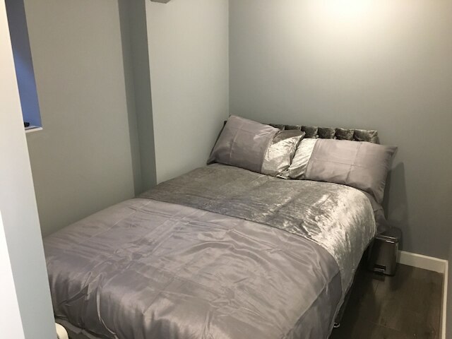 ブラウンローズ イン