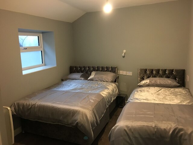 ブラウンローズ イン