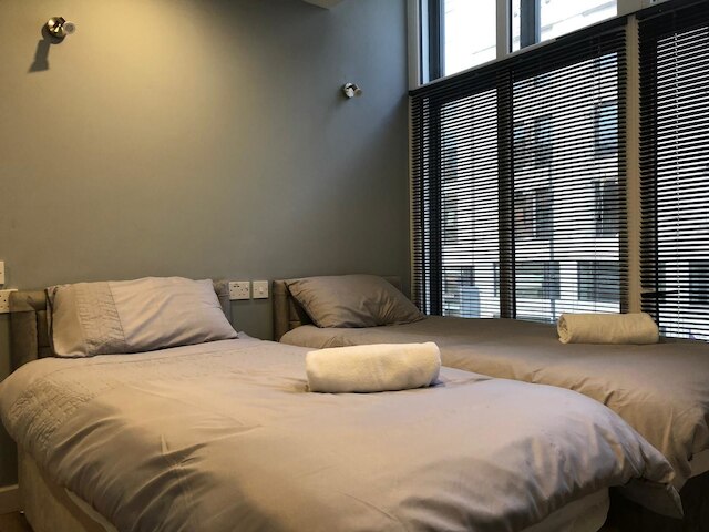 ブラウンローズ イン