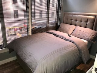 ブラウンローズ イン