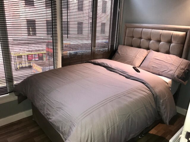 ブラウンローズ イン