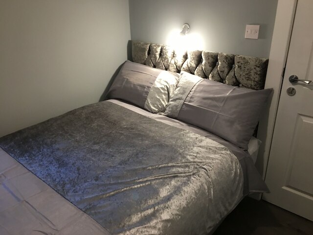 ブラウンローズ イン