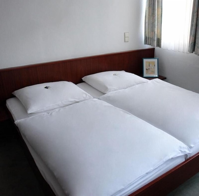 ホテル フィロクセニア