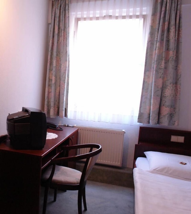 ホテル フィロクセニア