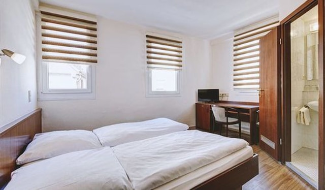 ホテル フィロクセニア