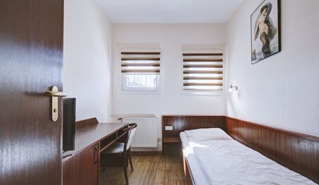 ホテル フィロクセニア