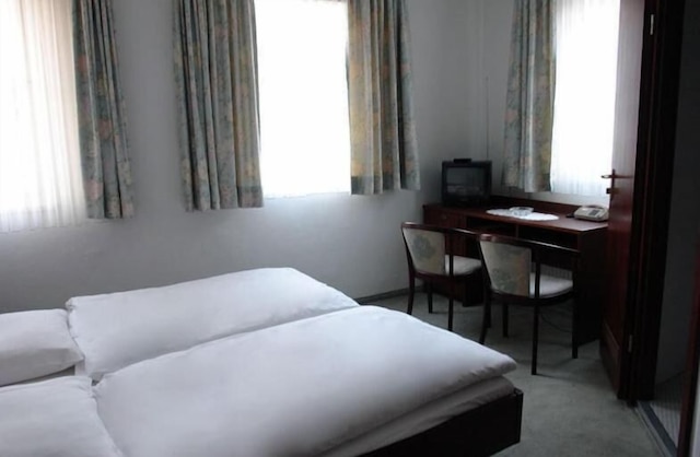 ホテル フィロクセニア