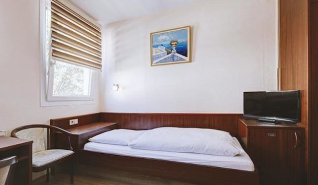 ホテル フィロクセニア