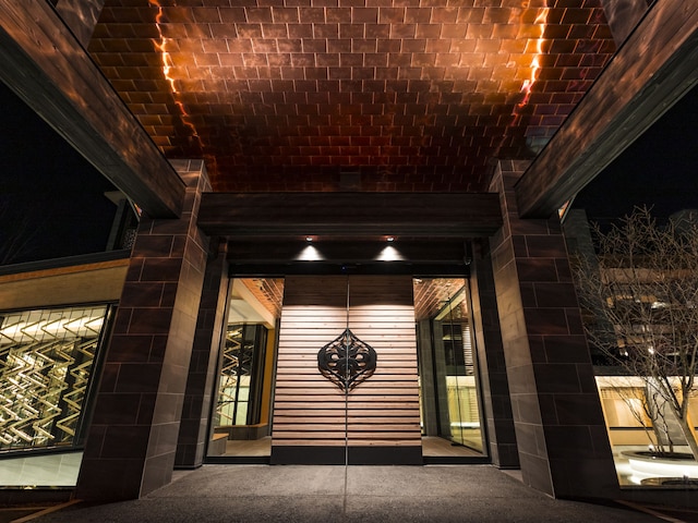 しこつ湖 鶴雅別荘 碧の座