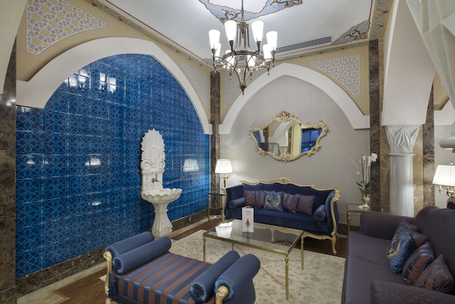 メリット レフコサ ホテル カジノ & スパ