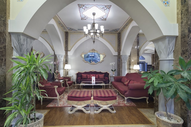 メリット レフコサ ホテル カジノ & スパ