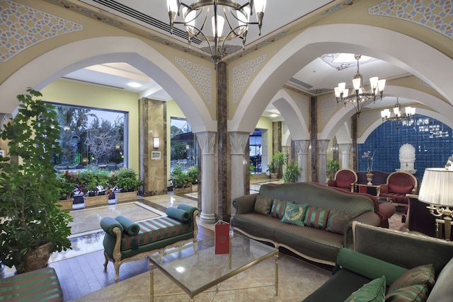 メリット レフコサ ホテル カジノ & スパ