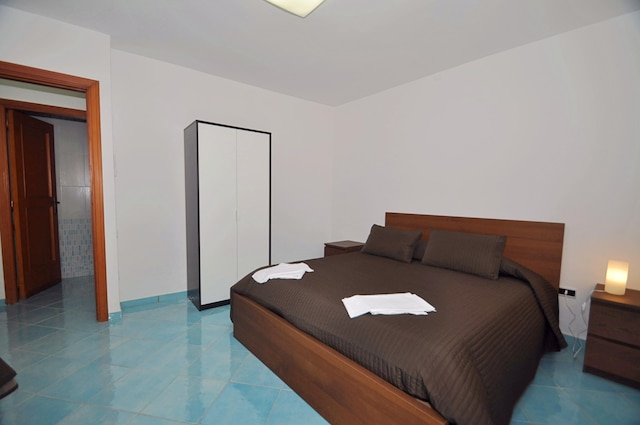 アパートメンツ チェターラ