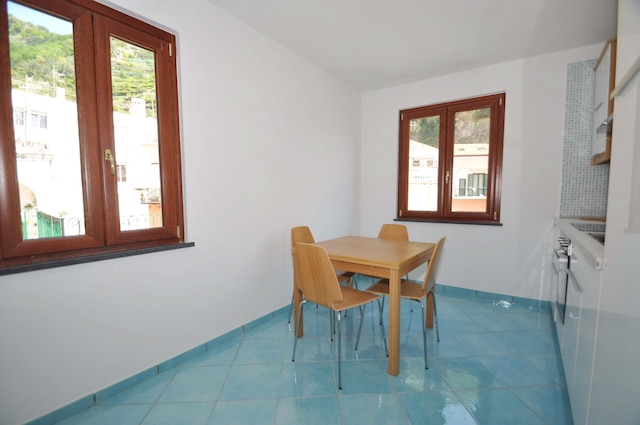 アパートメンツ チェターラ