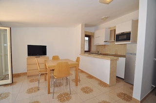 アパートメンツ チェターラ