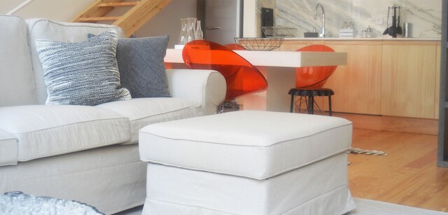 ドラゴン ハウス