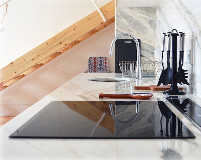 ドラゴン ハウス