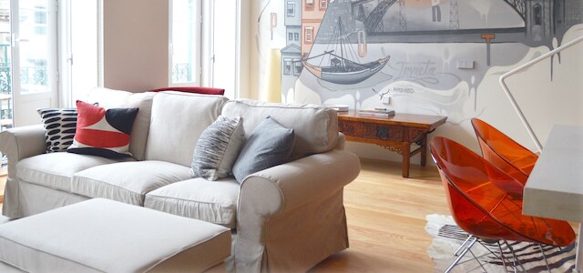 ドラゴン ハウス