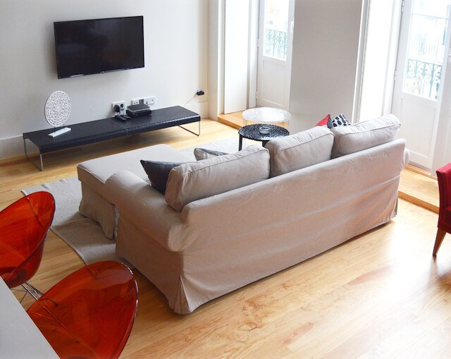 ドラゴン ハウス