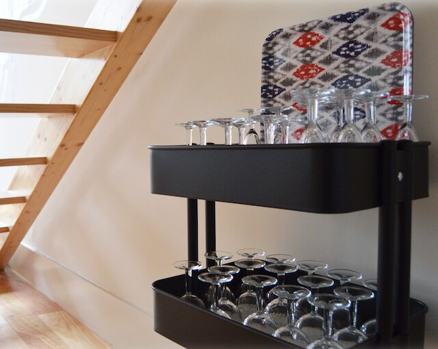 ドラゴン ハウス