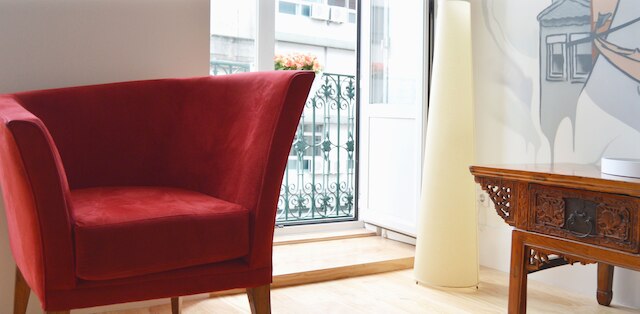 ドラゴン ハウス