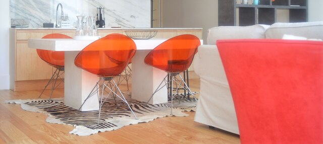 ドラゴン ハウス