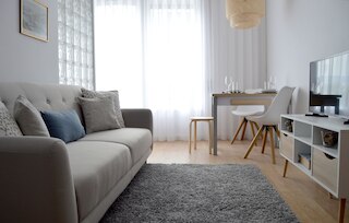 ハート 925 アパートメント